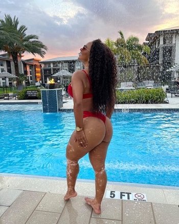 Natália Rocha Deodato