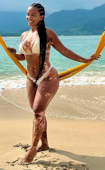 Natália Rocha Deodato