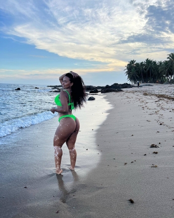 Natália Rocha Deodato