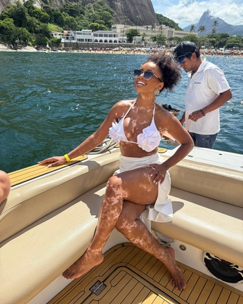 Natália Rocha Deodato