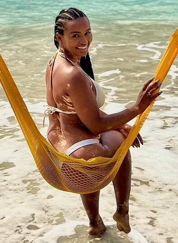 Natália Rocha Deodato