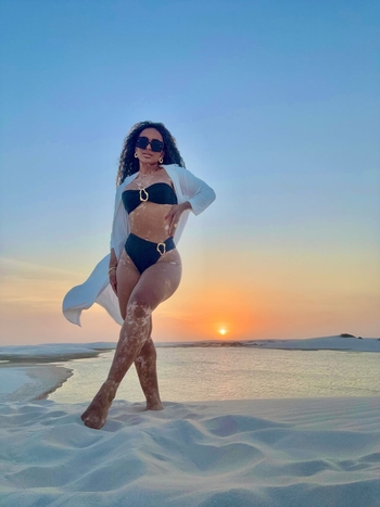 Natália Rocha Deodato