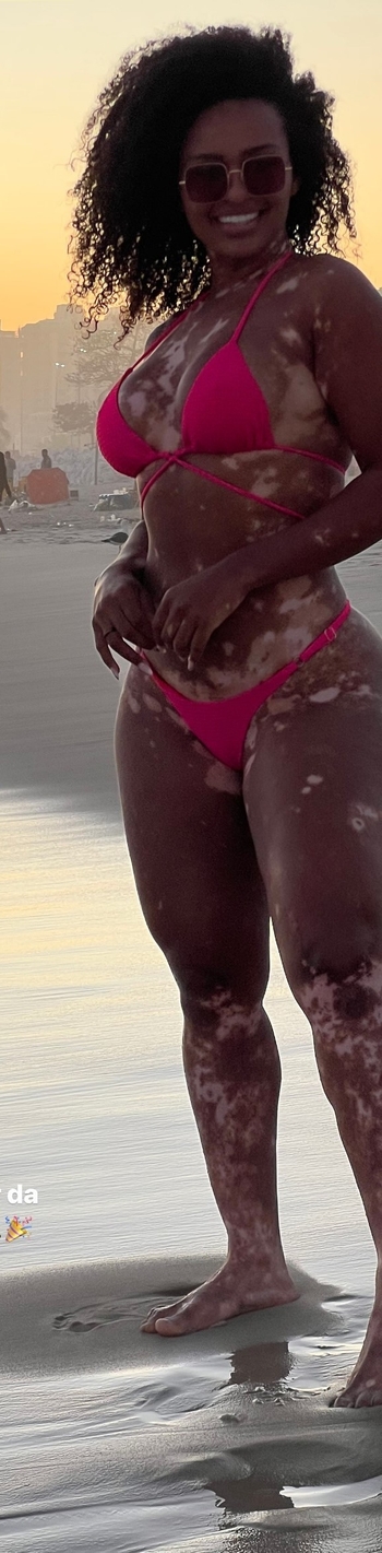 Natália Rocha Deodato