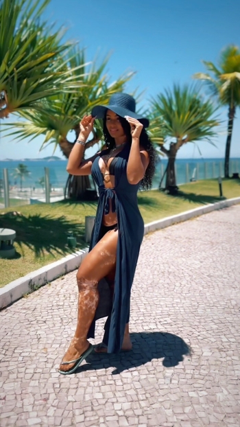 Natália Rocha Deodato