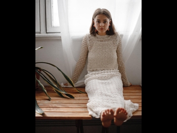  alt="Polina Shashuro"