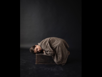  alt="Polina Shashuro"