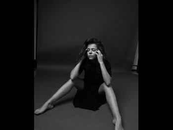  alt="Polina Shashuro"