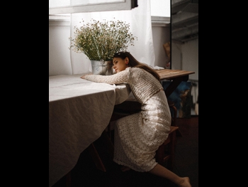  alt="Polina Shashuro"