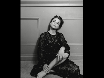  alt="Polina Shashuro"