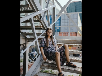  alt="Polina Shashuro"