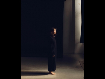  alt="Polina Shashuro"