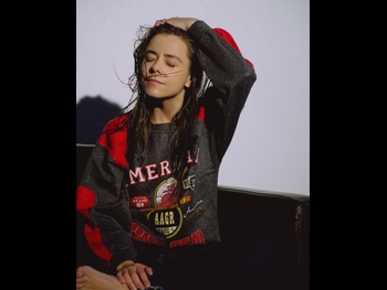  alt="Polina Shashuro"