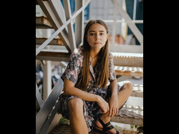  alt="Polina Shashuro"
