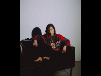  alt="Polina Shashuro"