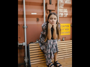  alt="Polina Shashuro"