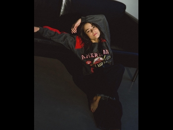  alt="Polina Shashuro"