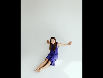  alt="Polina Shashuro"