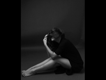  alt="Polina Shashuro"