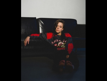  alt="Polina Shashuro"
