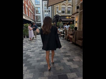  alt="Danielle Van De Donk"