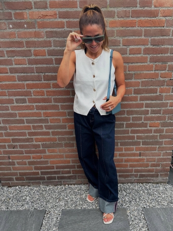 Daniëlle van de Donk