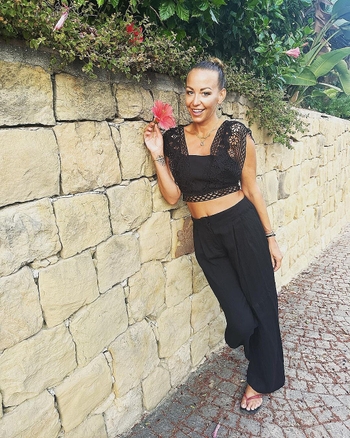 Agáta Pracharová