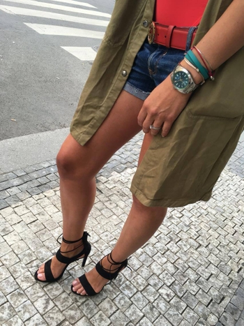 Agáta Pracharová