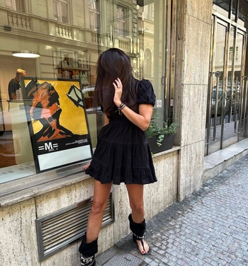 Agáta Pracharová