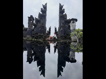  alt="Agata Pracharova"