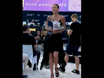 alt="Agata Pracharova"