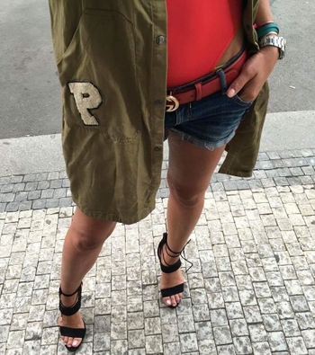 Agáta Pracharová