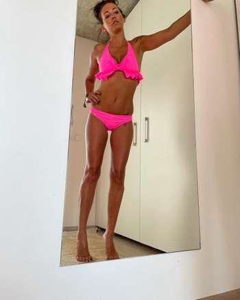 Agáta Pracharová