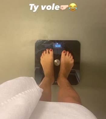 Agáta Pracharová