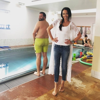 Agáta Pracharová