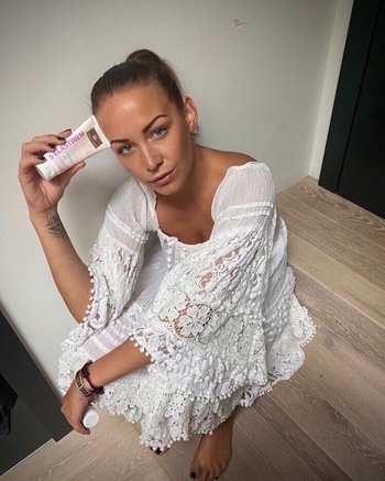 Agáta Pracharová