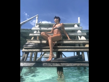  alt="Agata Pracharova"