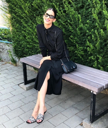Aneta Vignerová
