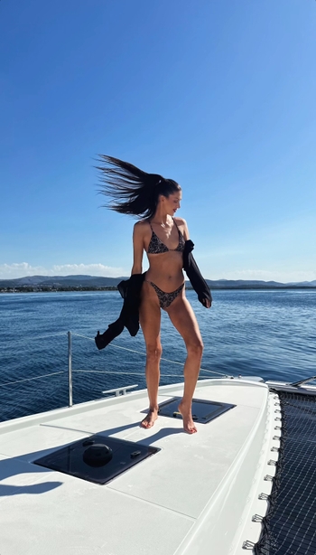 Aneta Vignerová