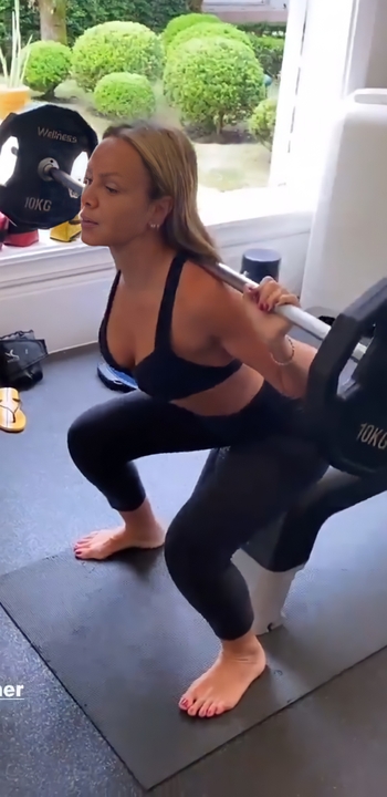 Eliana
