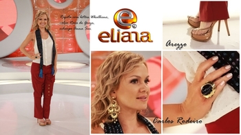 Eliana