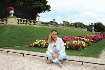 Eliana