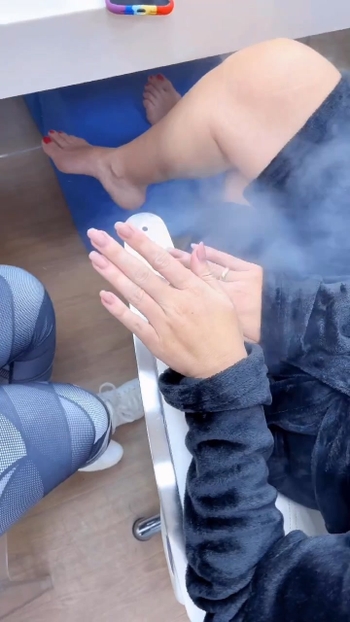 Eliana