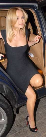Eliana