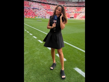  alt="Virginie Sainsily"