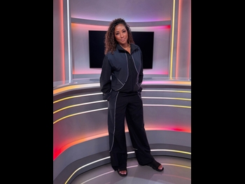  alt="Virginie Sainsily"