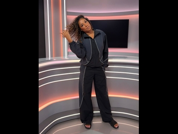  alt="Virginie Sainsily"