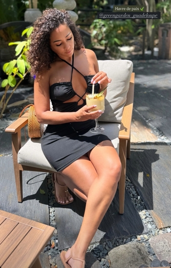 Virginie Sainsily