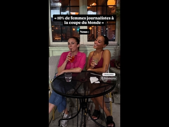  alt="Virginie Sainsily"
