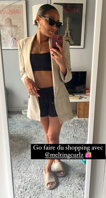 Virginie Sainsily