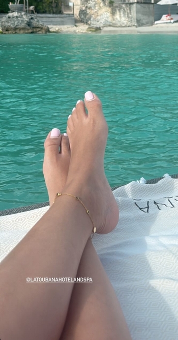 Virginie Sainsily